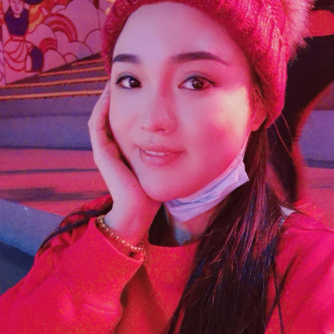 晴小胖的私人厨房