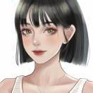 奶瓶小妖