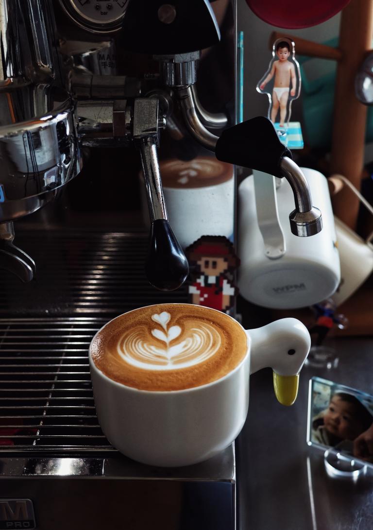 那些咖灰和果叽