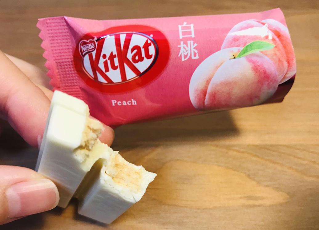 食在香港😄