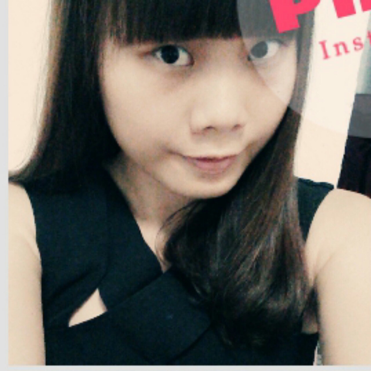 licry520