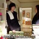 花痴是也