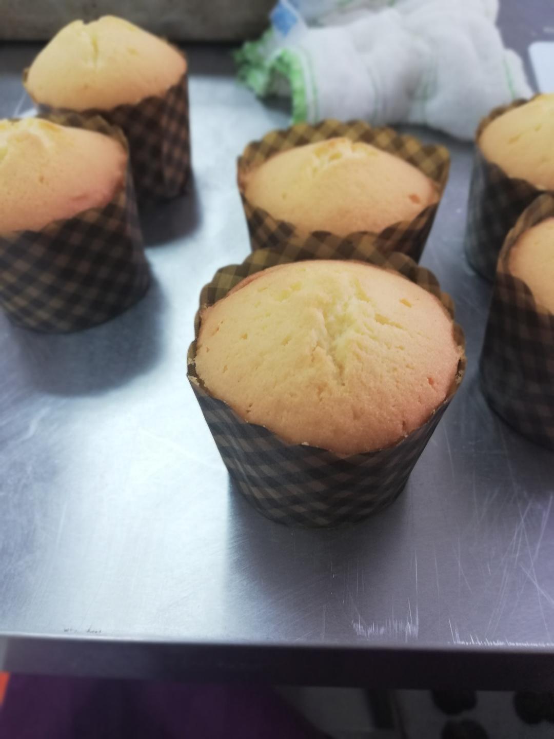 黄油蛋糕(成人学校版)