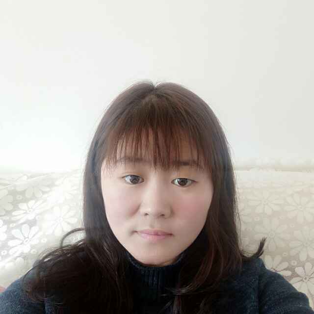 无视年华