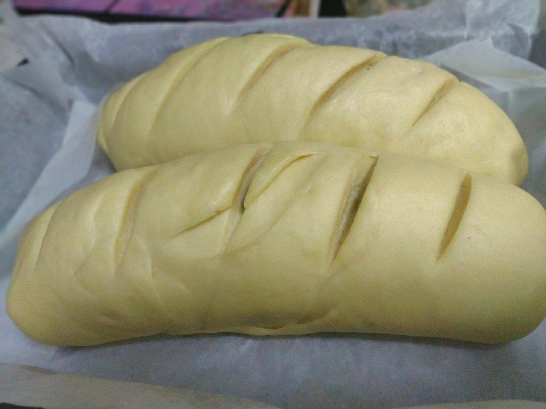 新疆果仁列巴(包好吃零失败)