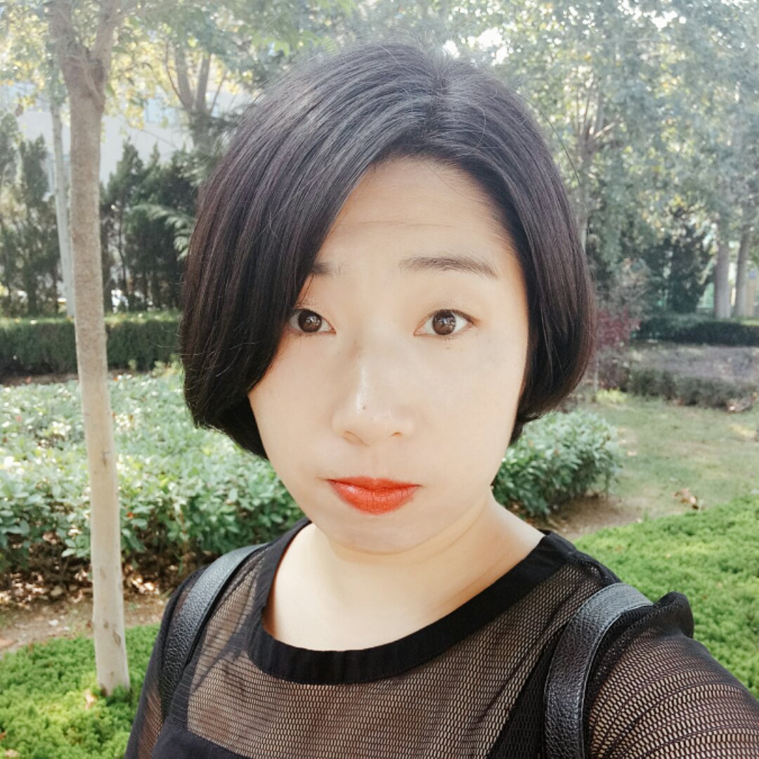 淘晓晓晓晓晓凡