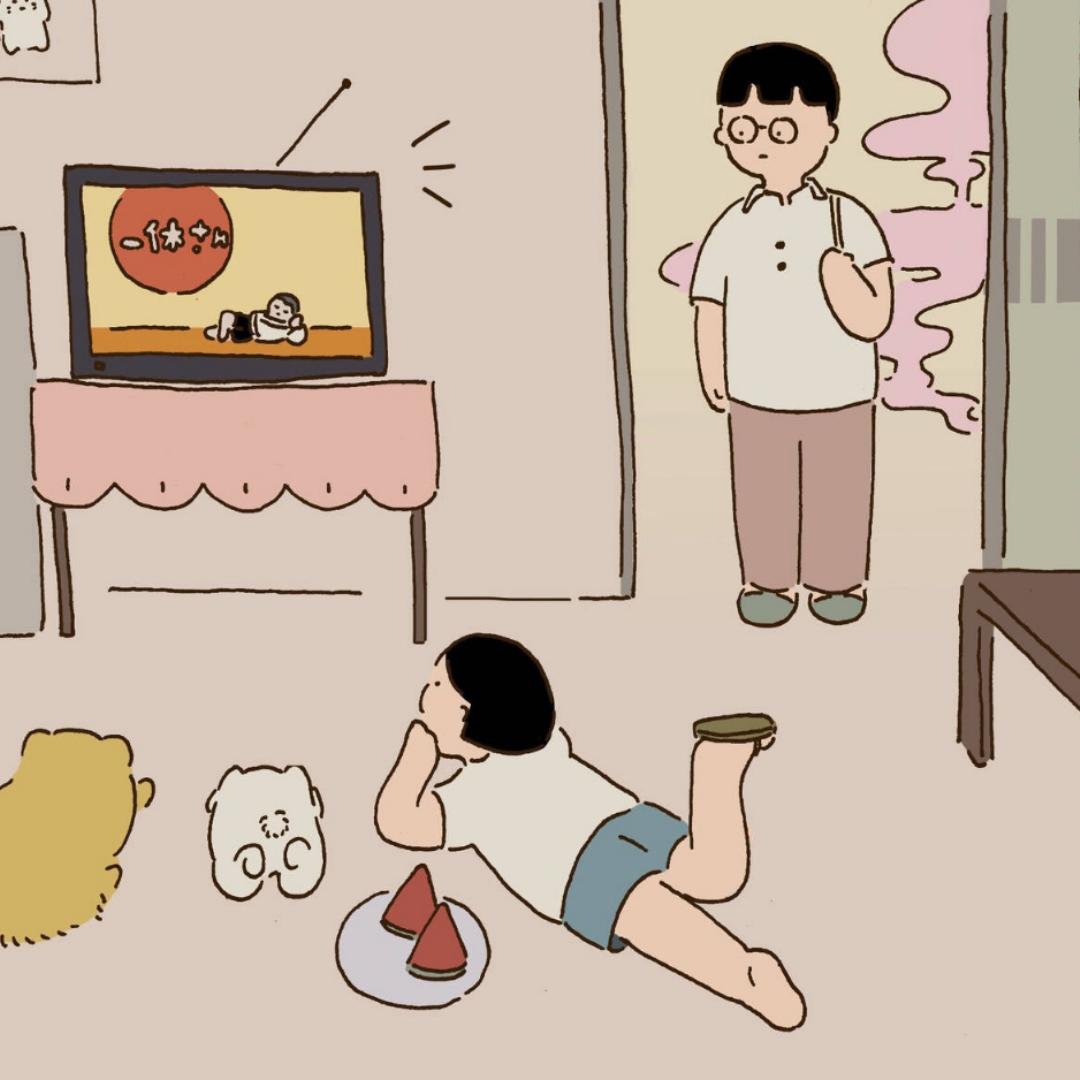 50阿
