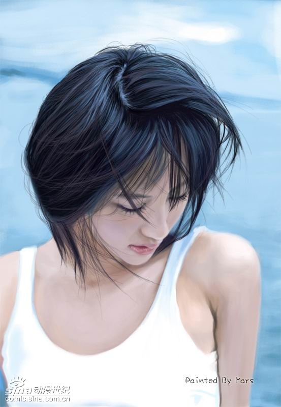 爱做菜的东8区