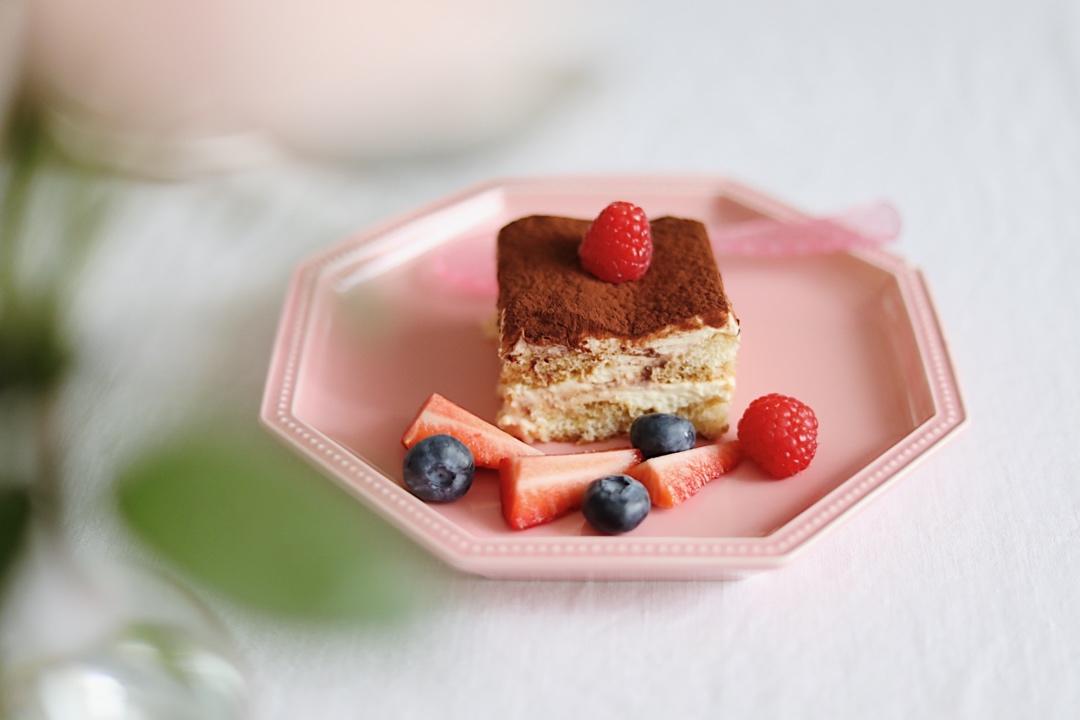 提拉米苏｛全熟版｝