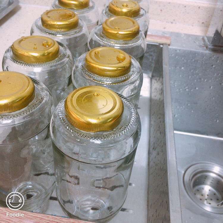 🔥火爆网红饮品—草莓牛乳｜超高颜值｜0失败