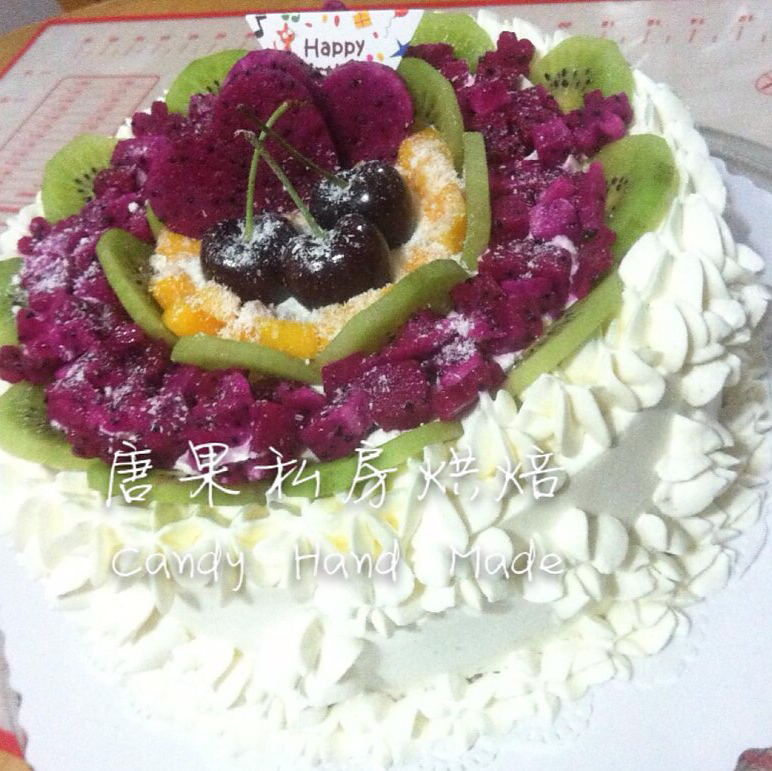 午餐•2015年12月28日