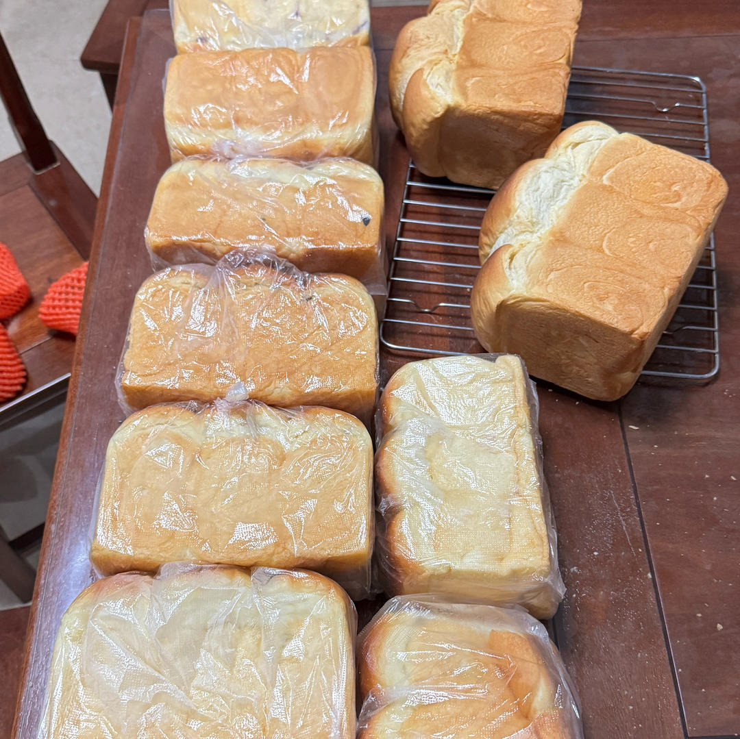 月亮和六便士_59