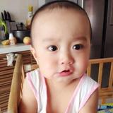z瀚堡