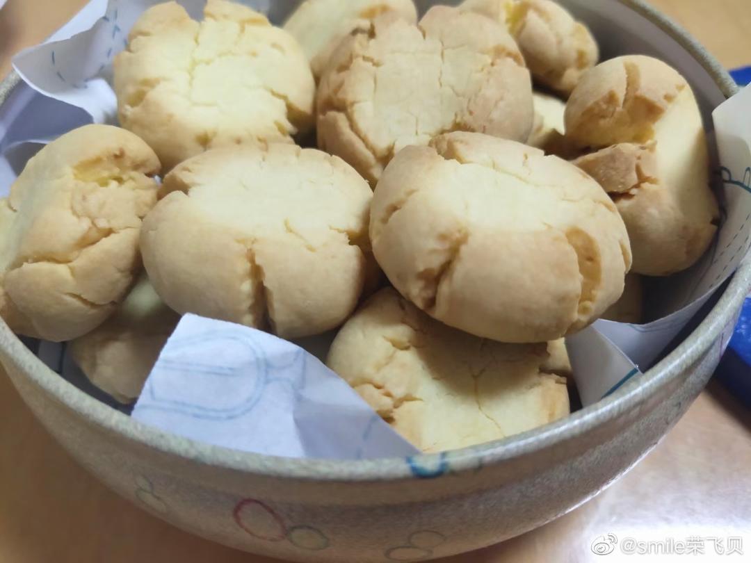 香菇蒸鹌鹑蛋【10月北鼎蒸炖锅食谱】