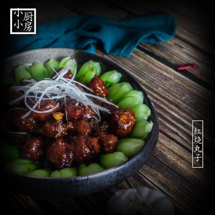 酸菜白肉