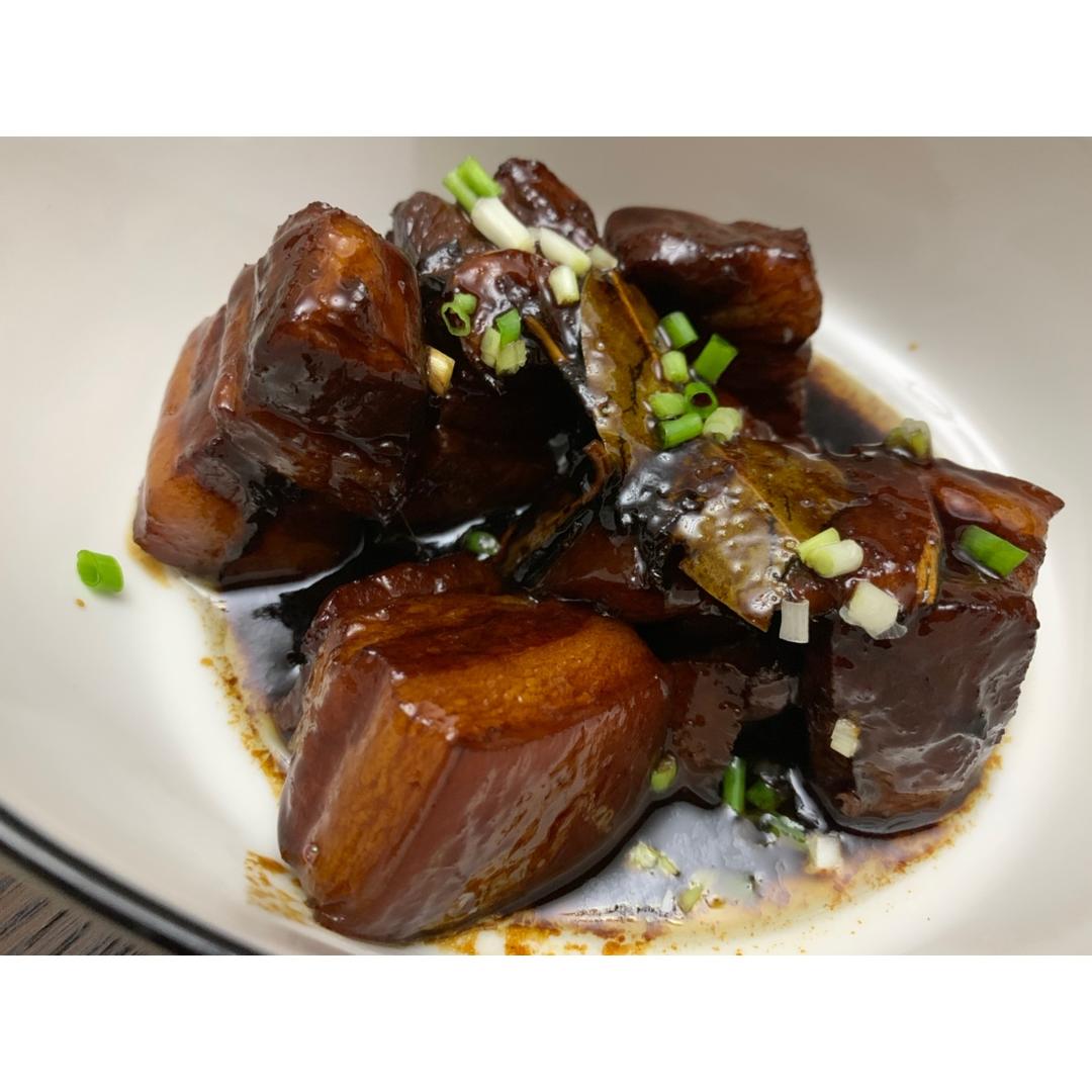 红烧肉