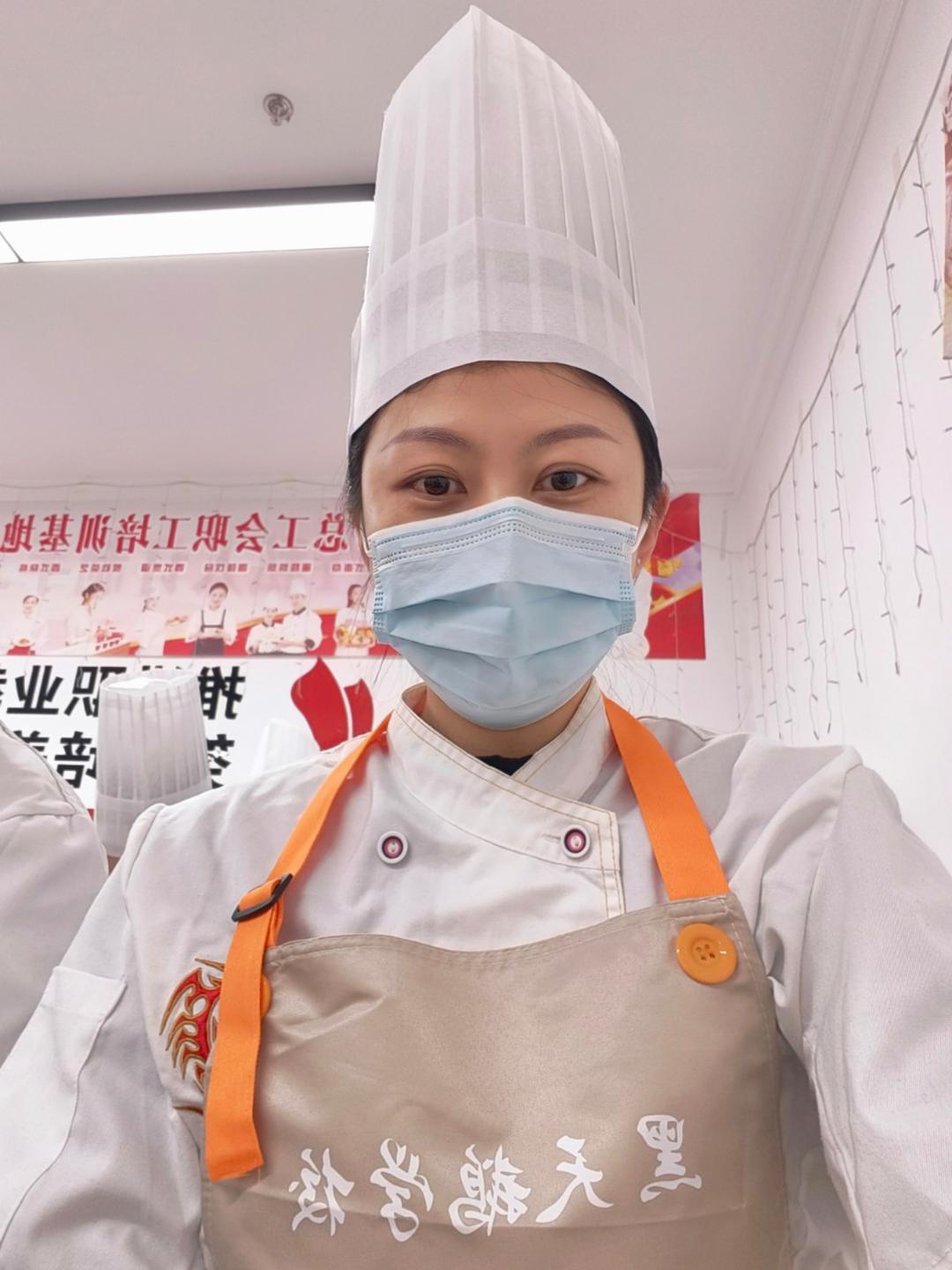 小卓de厨房
