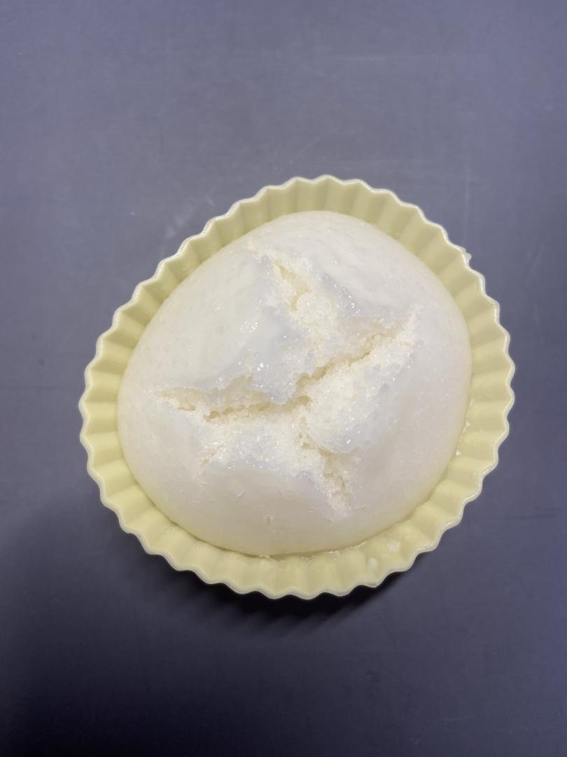 【奶香大米糕】