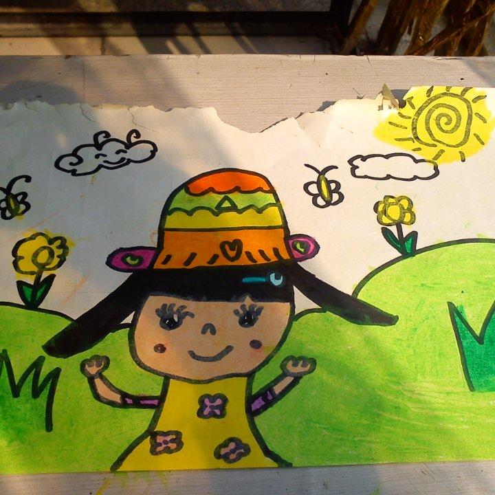 手机用户9845_1bvg