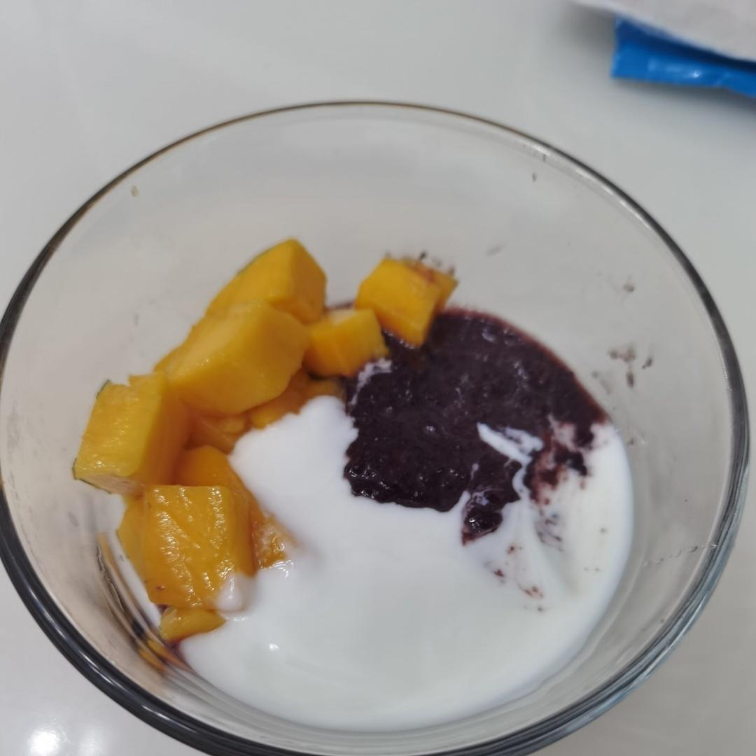 新阶段减肥