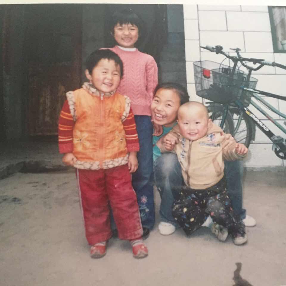 大大大大大大大大瑶