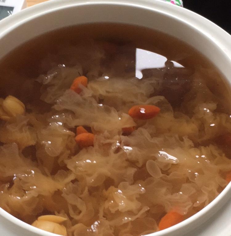 最简单的红烧排骨【你肯定会！！！】