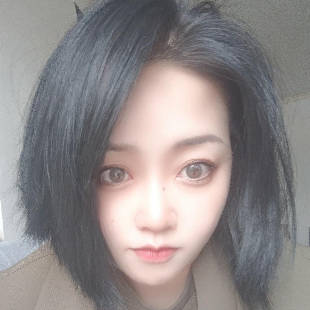 张有理@