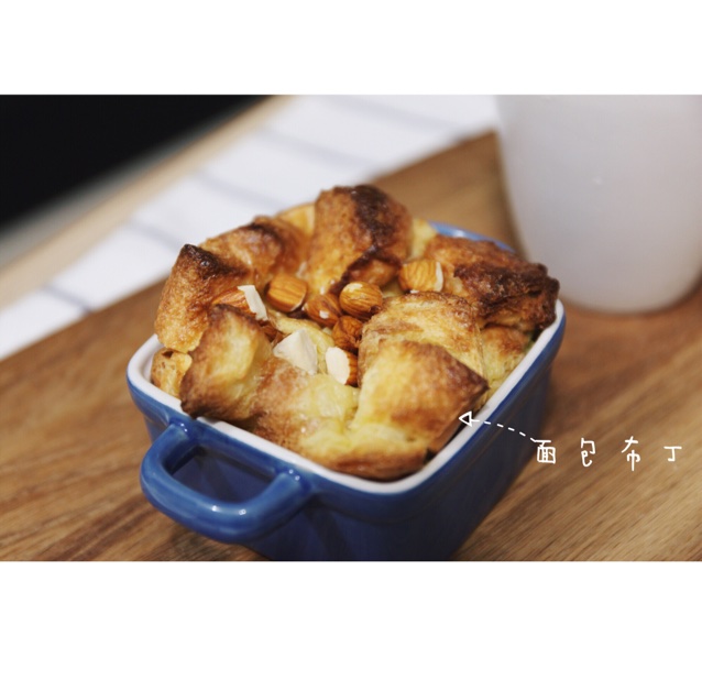 麻麻向前冲之早餐正能量
