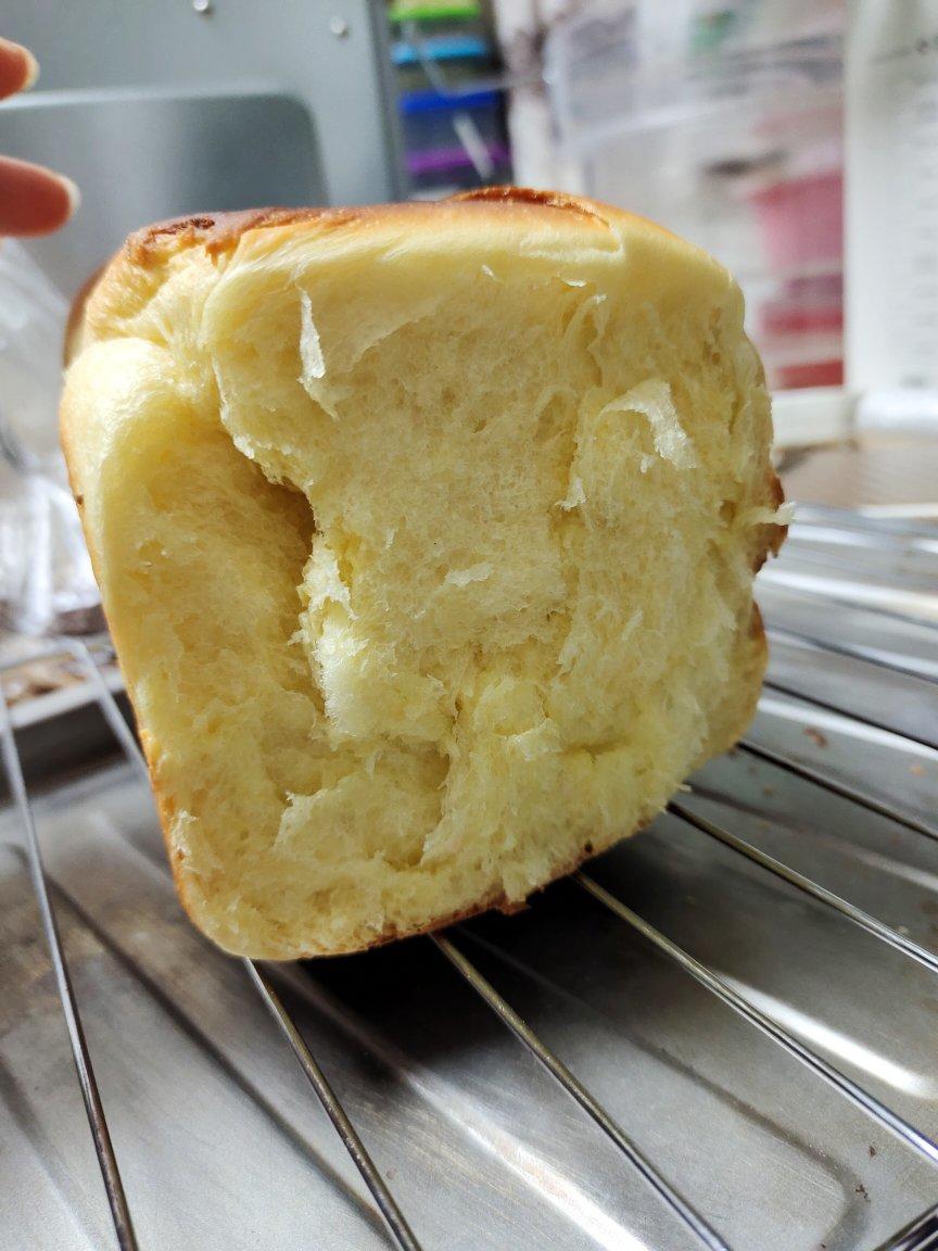 🧤12分钟手揉，完美手套膜～（视频）