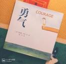 書18