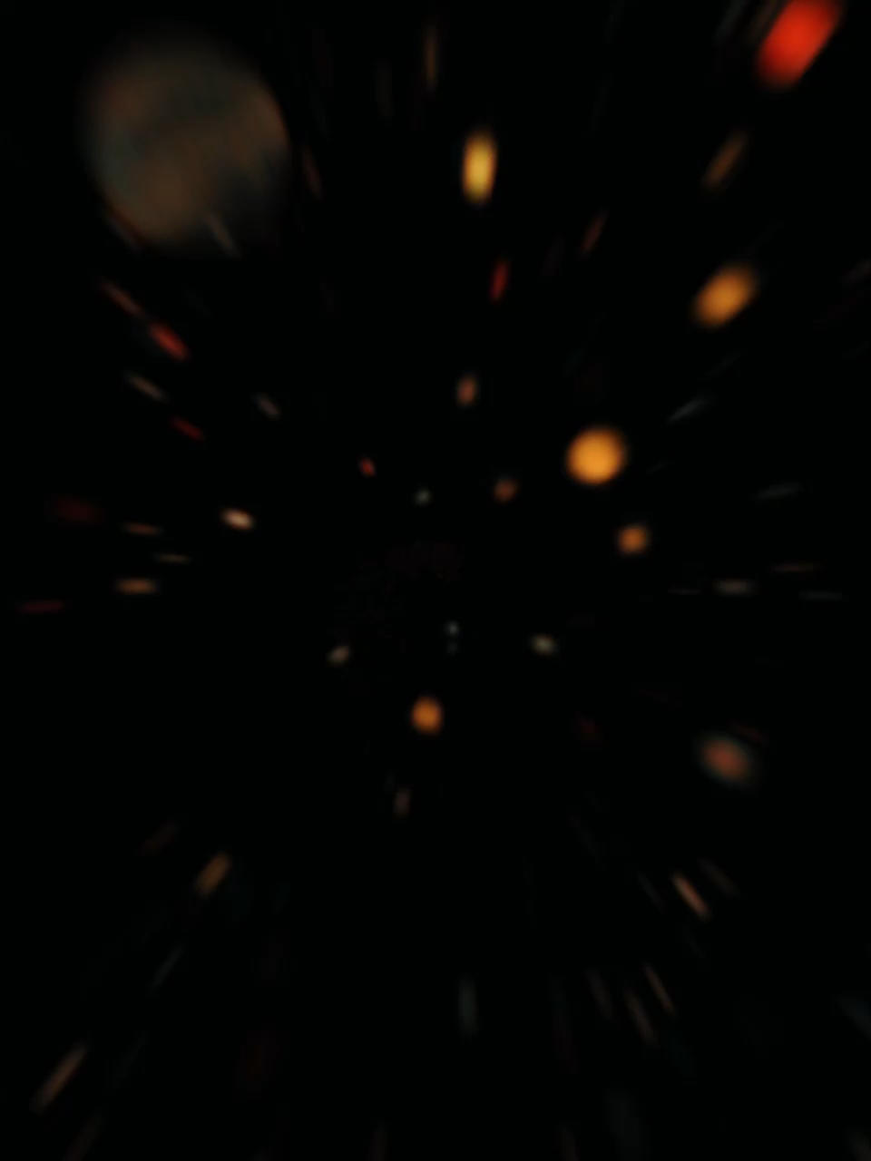 生鸡蛋拌饭(羽生改良版)•Jillian