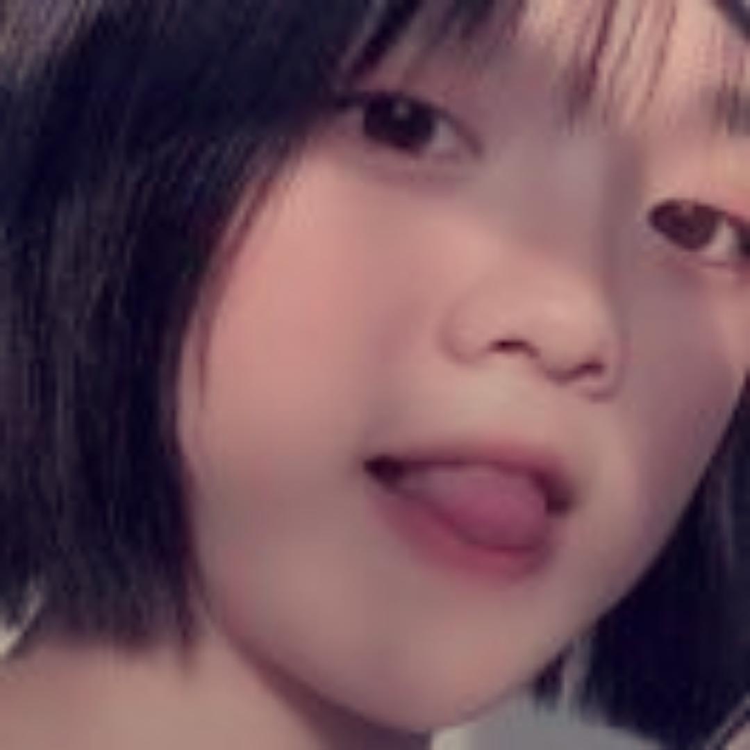 渴鸳
