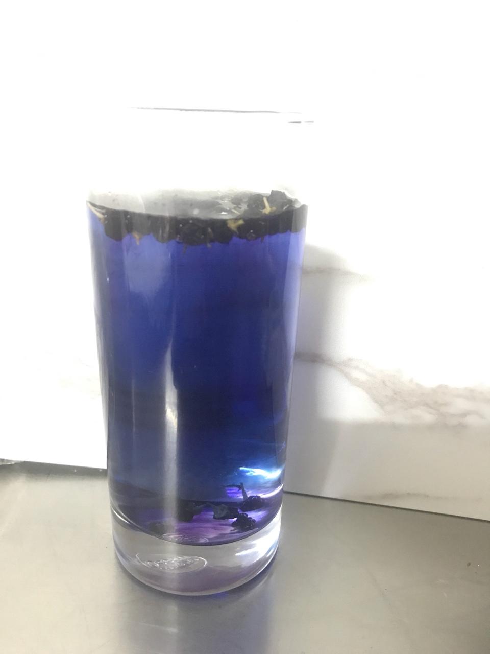留住这一刻