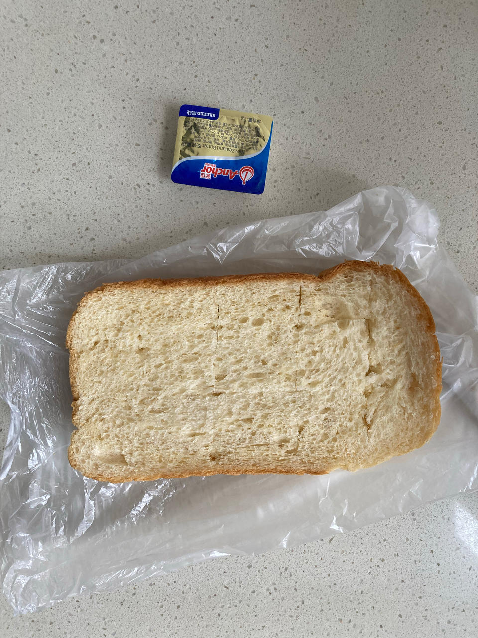 酸汤挂面卧荷包蛋【2月北鼎养生壶食谱】