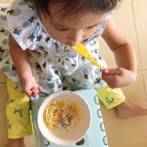 广东蒸米粉的做法 步骤6