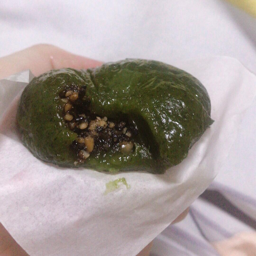 艾糍