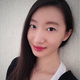 Lifenothere