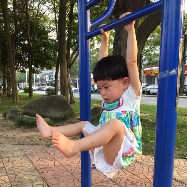 马路酱油
