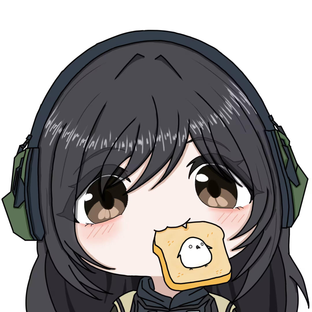 Kayoko_711