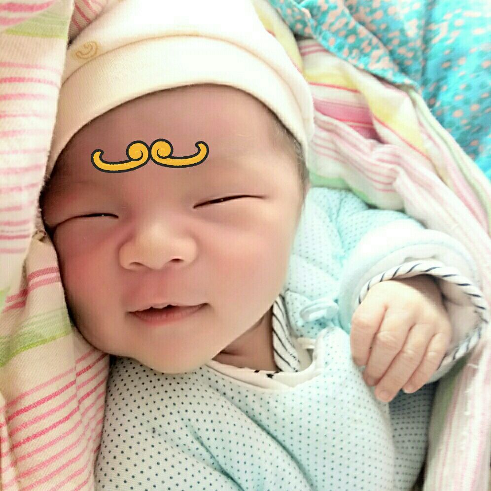 开心5853650508