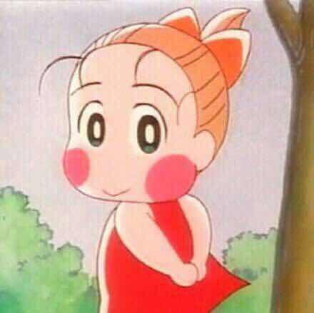 爱做饭的豆先森