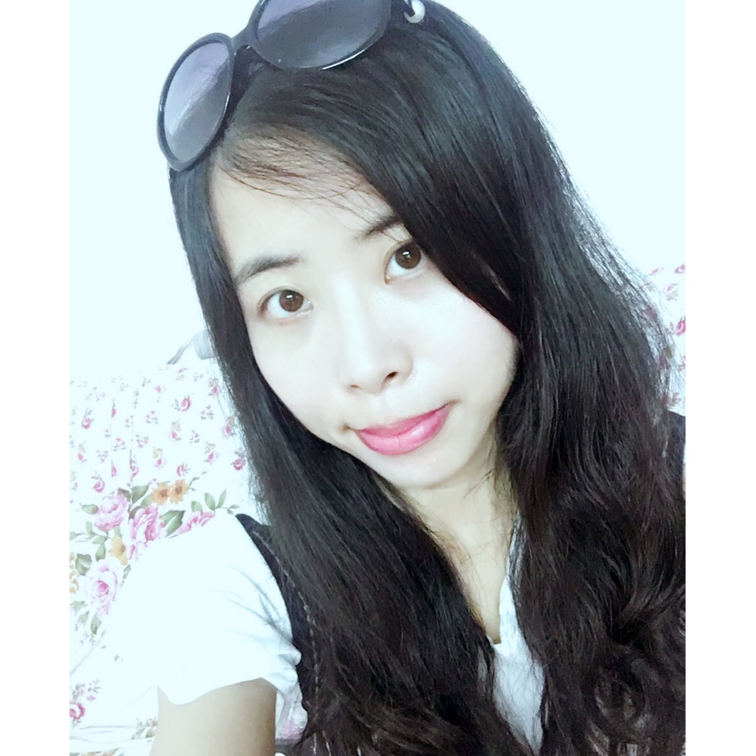 Caththerinechen