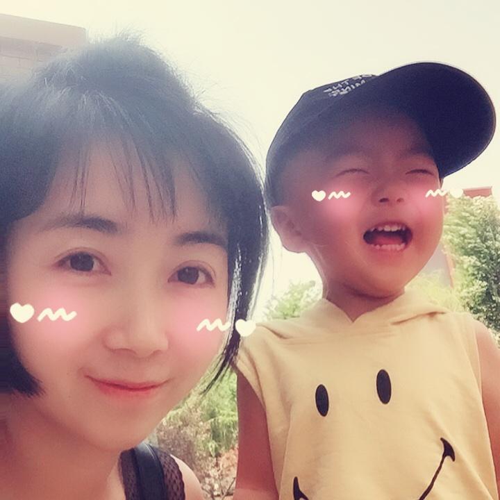 手机用户4073_nv92