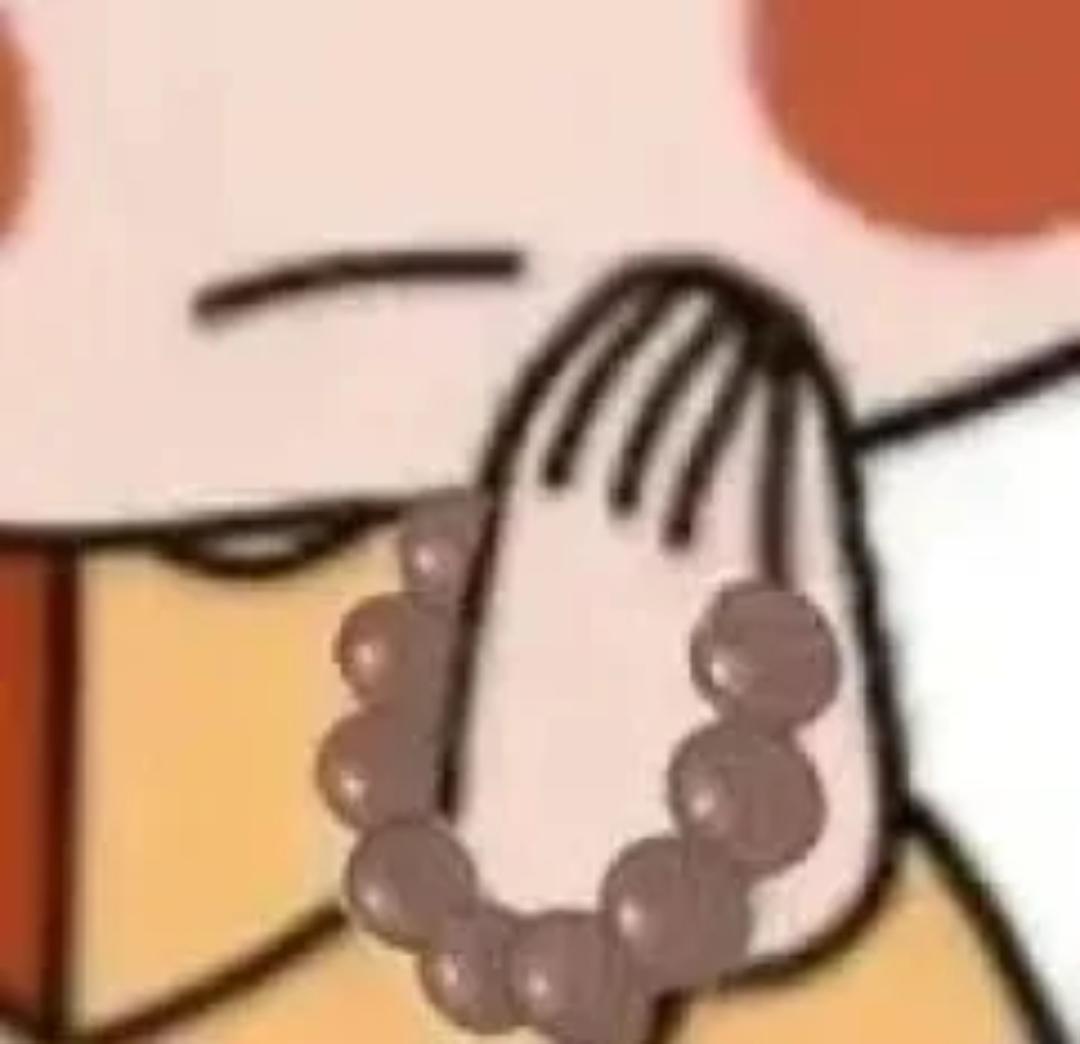 西瓜虫虫呀