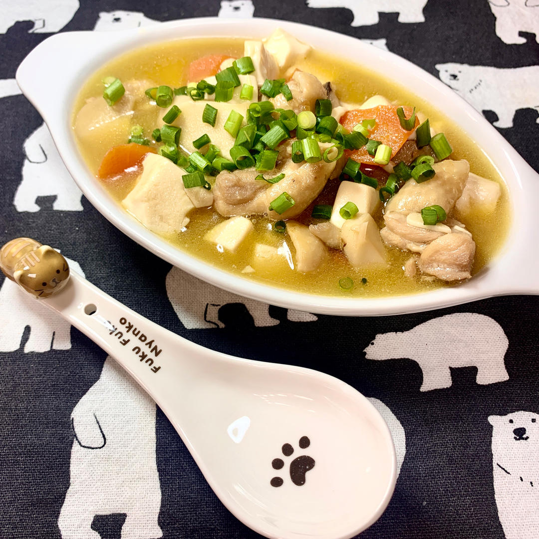 #一人食#日常记录篇