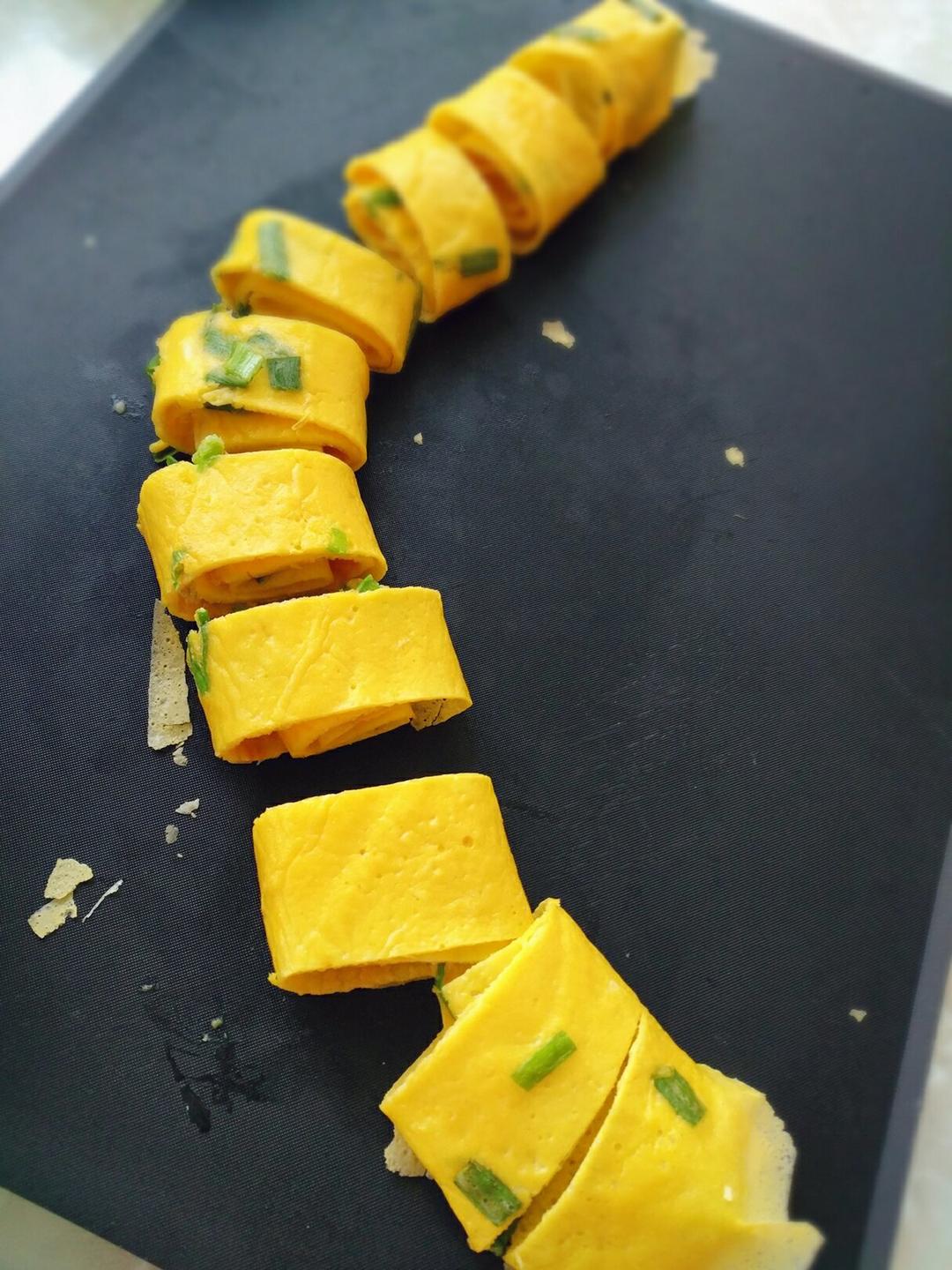 早餐•2017年11月16日