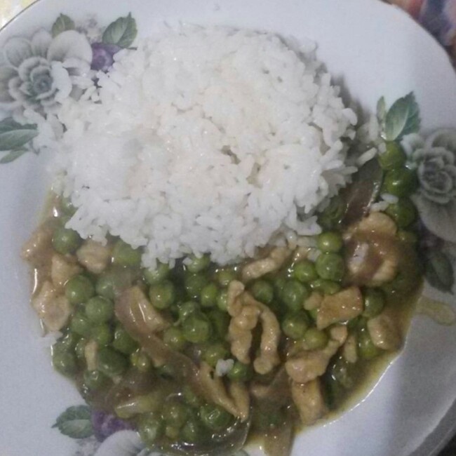 零失败日式咖喱鸡肉饭！！最正宗日本家庭做法！简单又好吃！