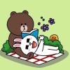 Sweetyicy