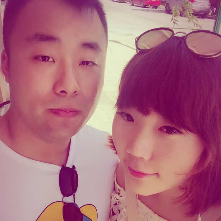 小2男