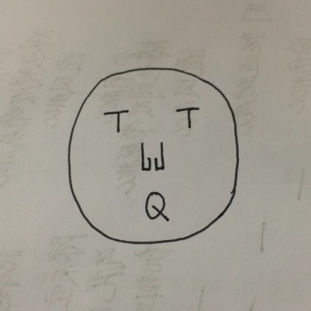 BrantLee-我爱三峡